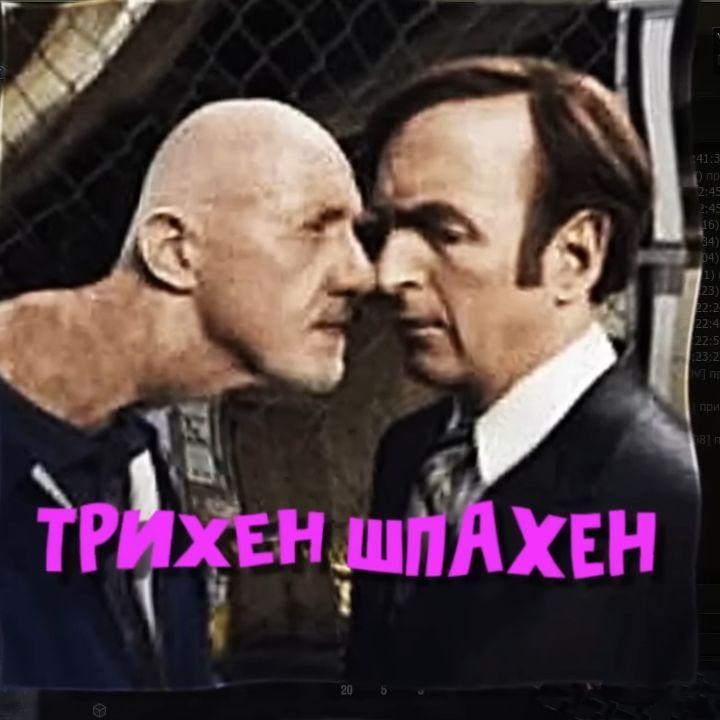 KiibabB0Y avatar