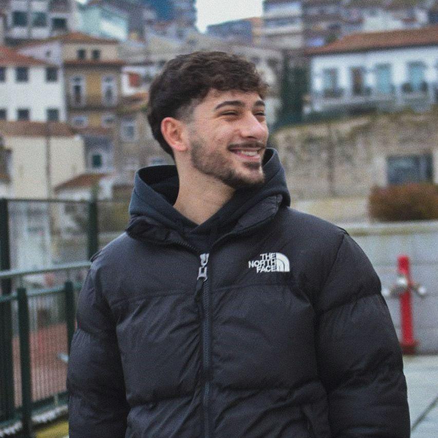 7eXsuup avatar