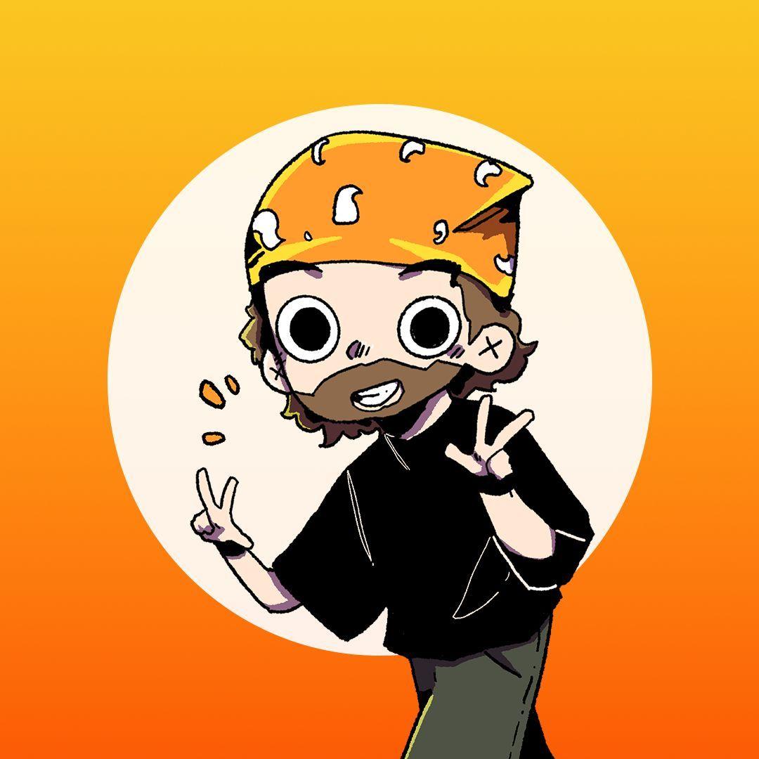 MWarrior123 avatar