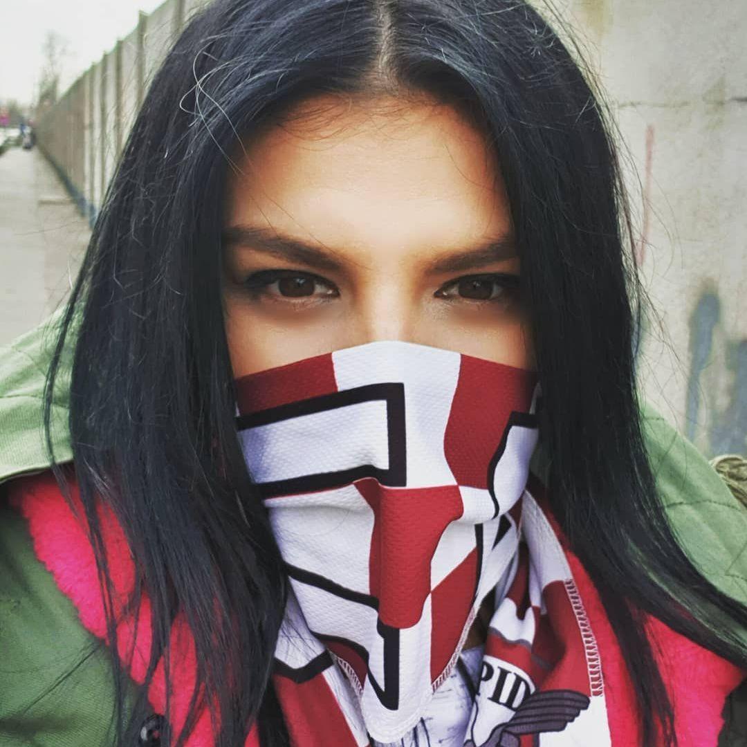 Player TORCIDA1923 avatar