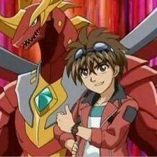 backsbany1 avatar