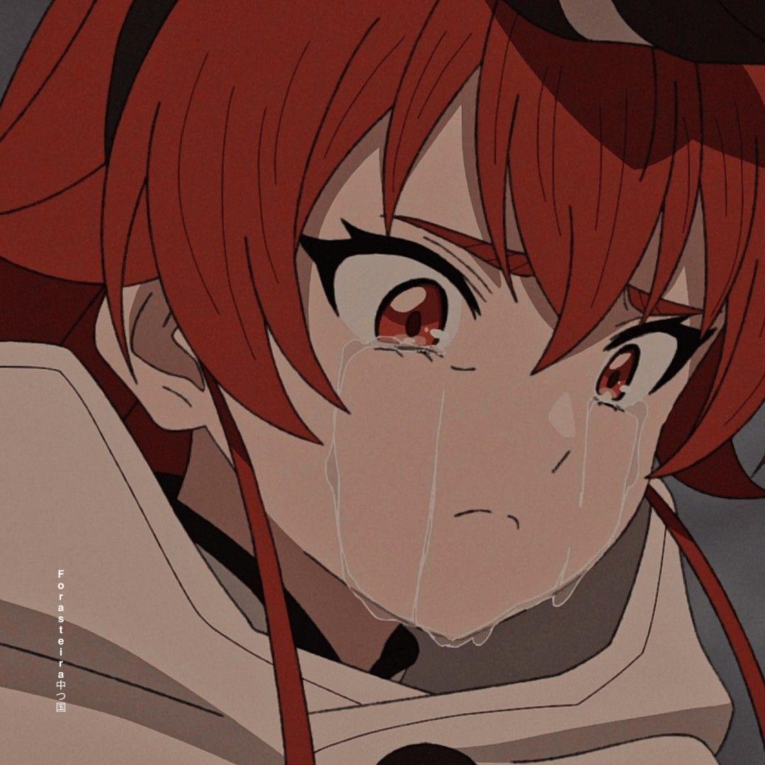 r3cby avatar