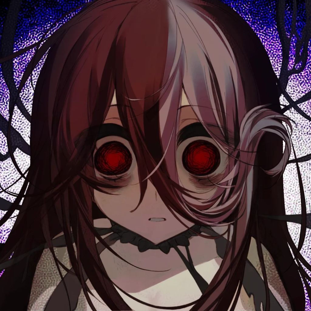 lolitacomplx FACEIT avatar