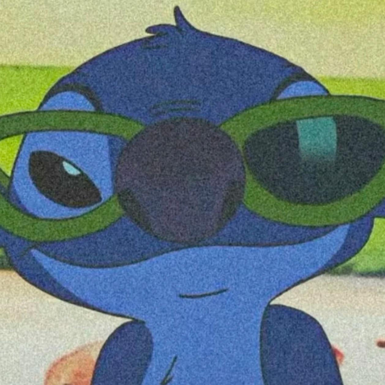 Fufuu666 avatar