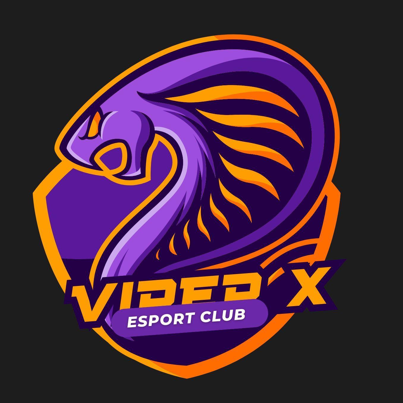 Sukharik_9 avatar