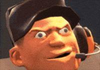 megcs avatar