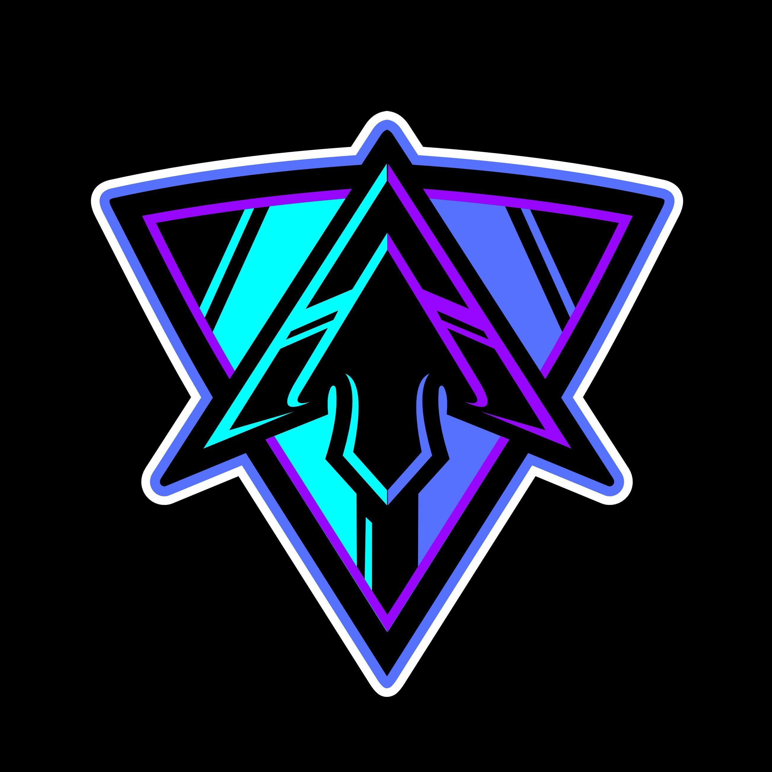 csshaq avatar