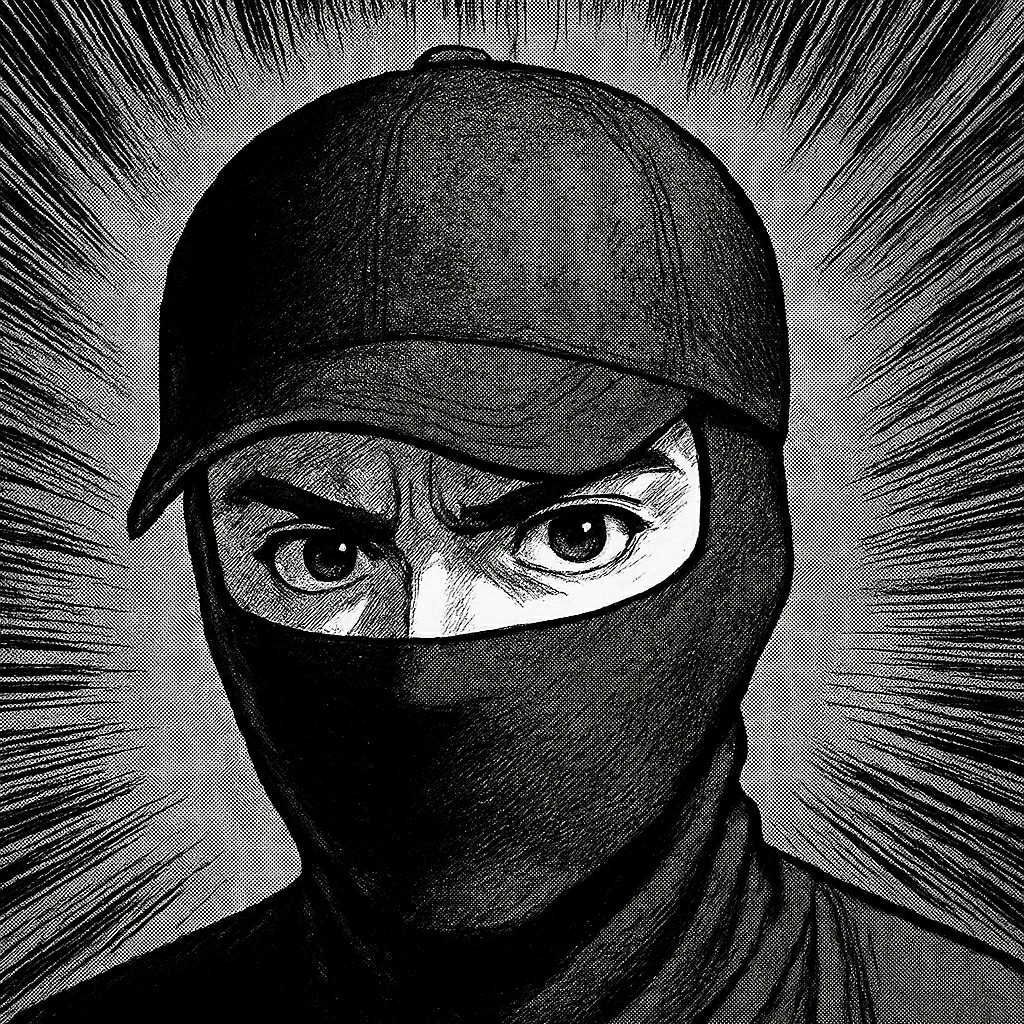 meszes004