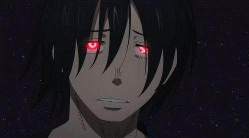 n1kitos666 avatar