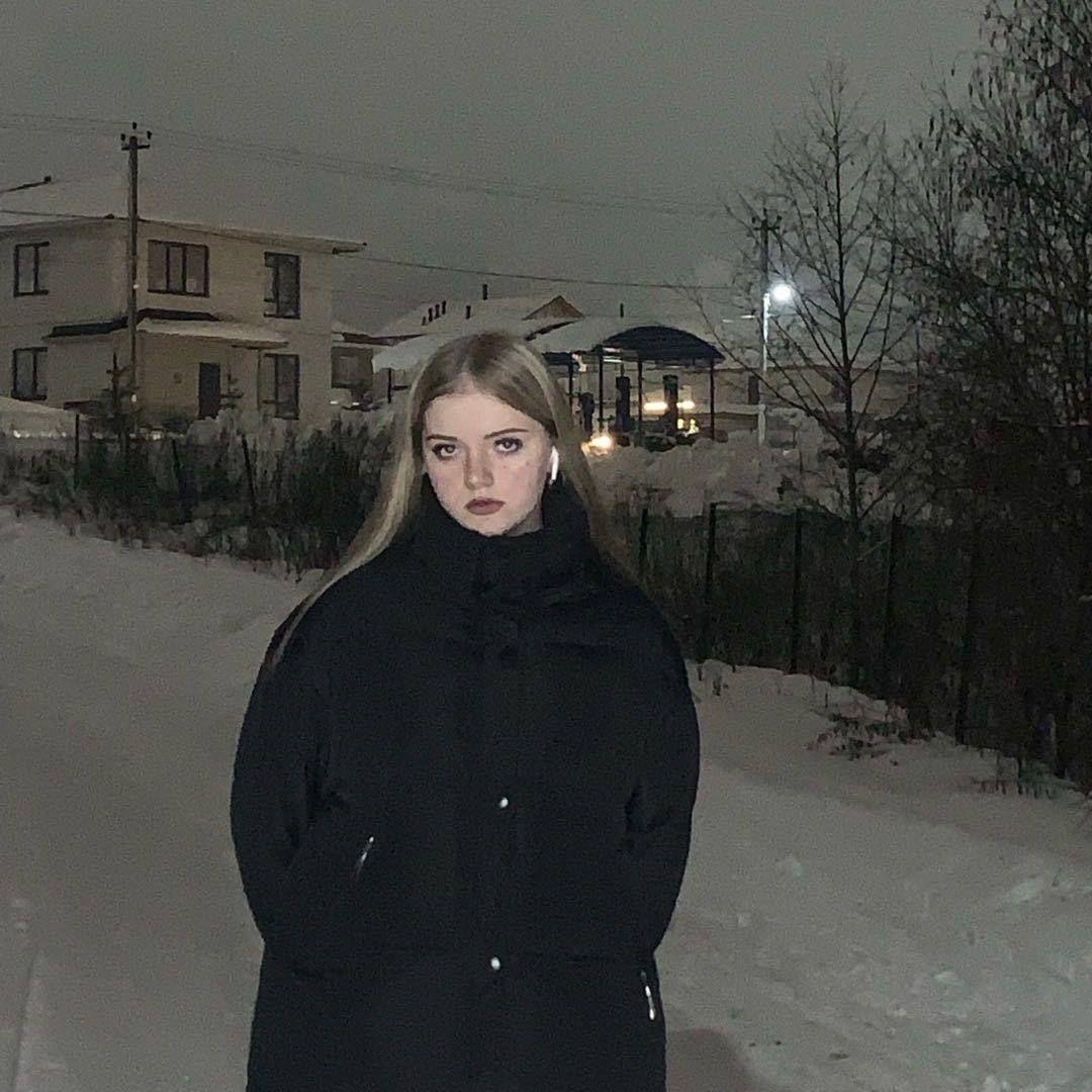 Ebanashka_18