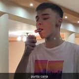EL-BANDiDO_