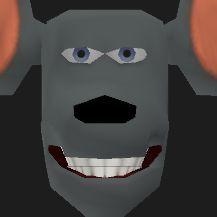 Lakautt avatar