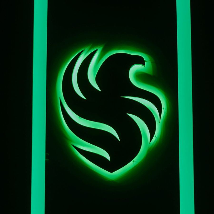 -nEXTONE