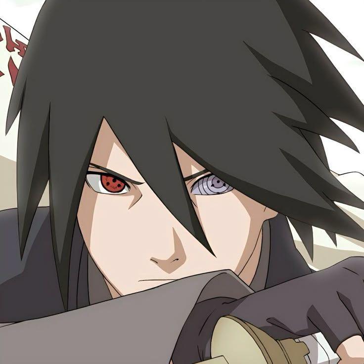 ReTTaX-_- avatar