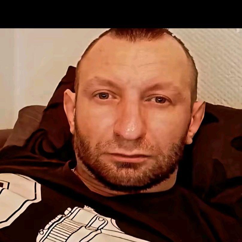 KAESESKA