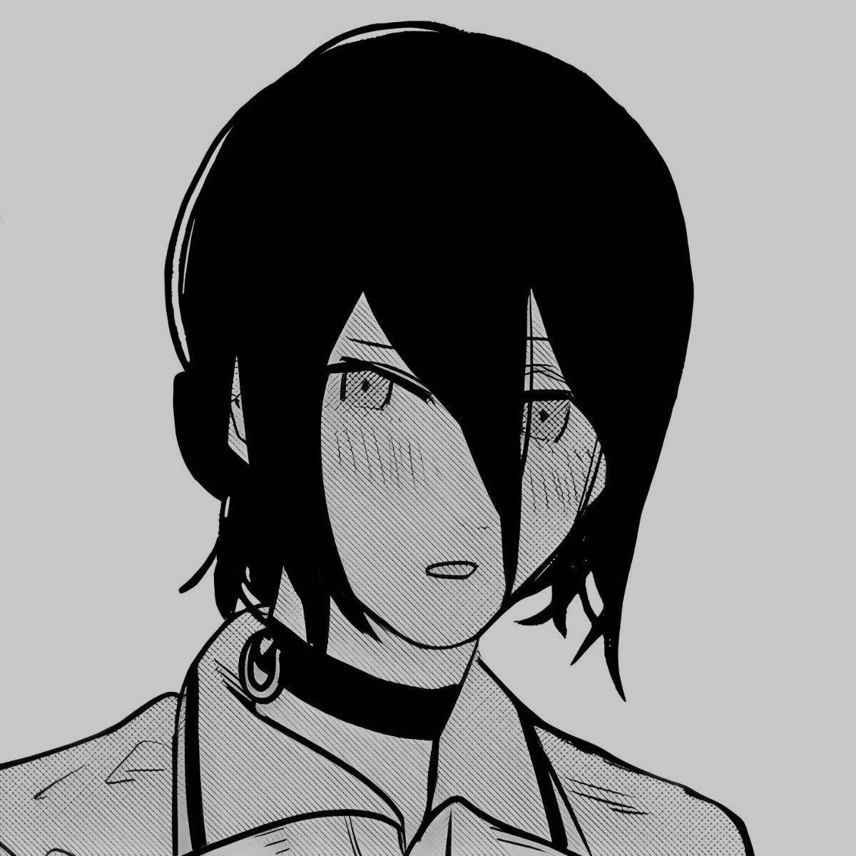 double_sayf avatar