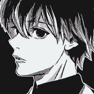 whitedark666 avatar