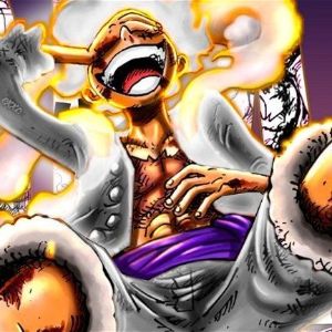 -MonsterRRR