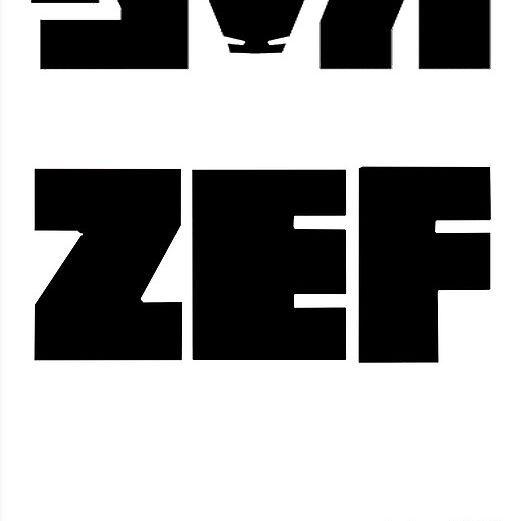 Player ZeF031 avatar