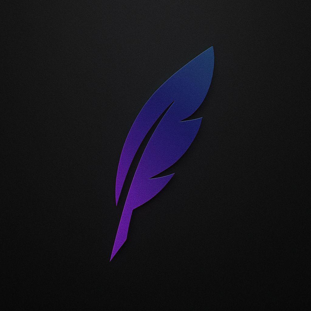 Tr1BaL_SBB avatar