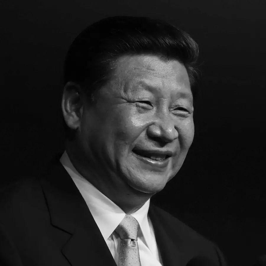 WspBeijing avatar