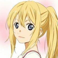 cursdplayer