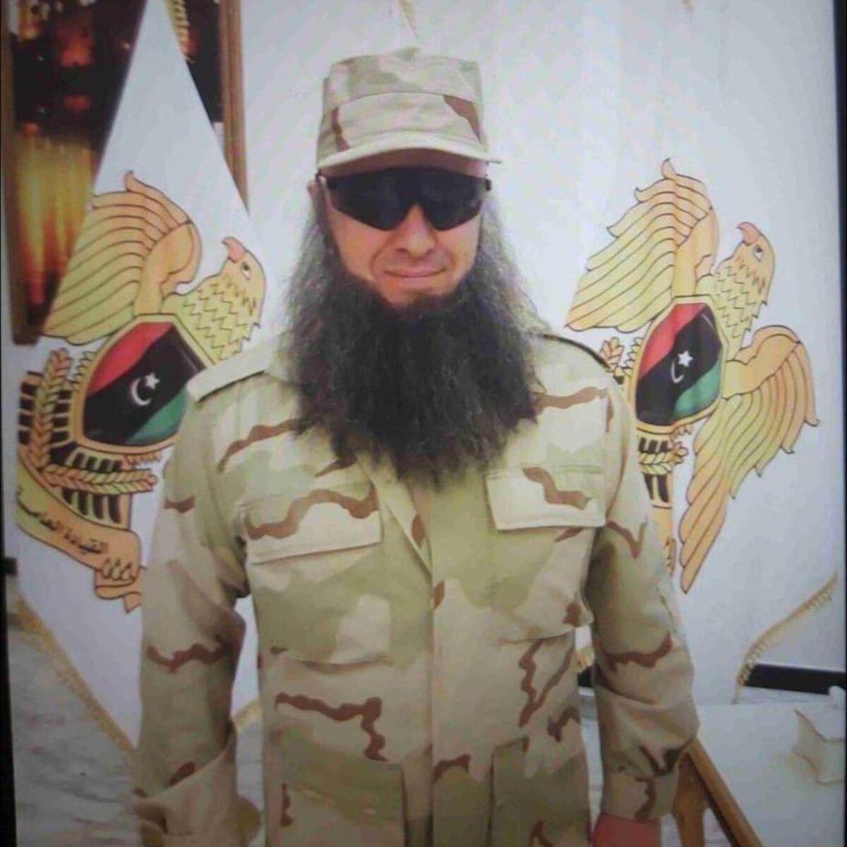Kq1nzi avatar