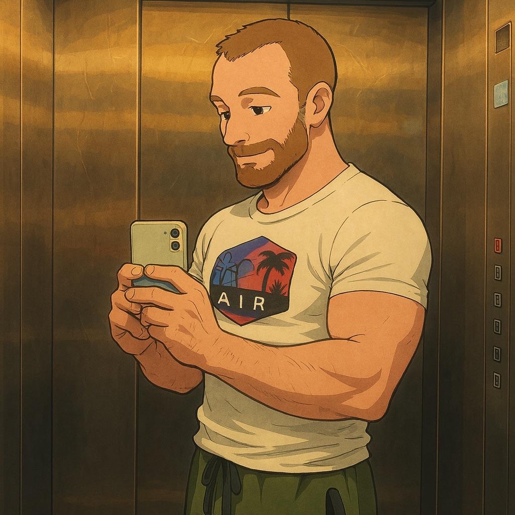 radonja11080 avatar