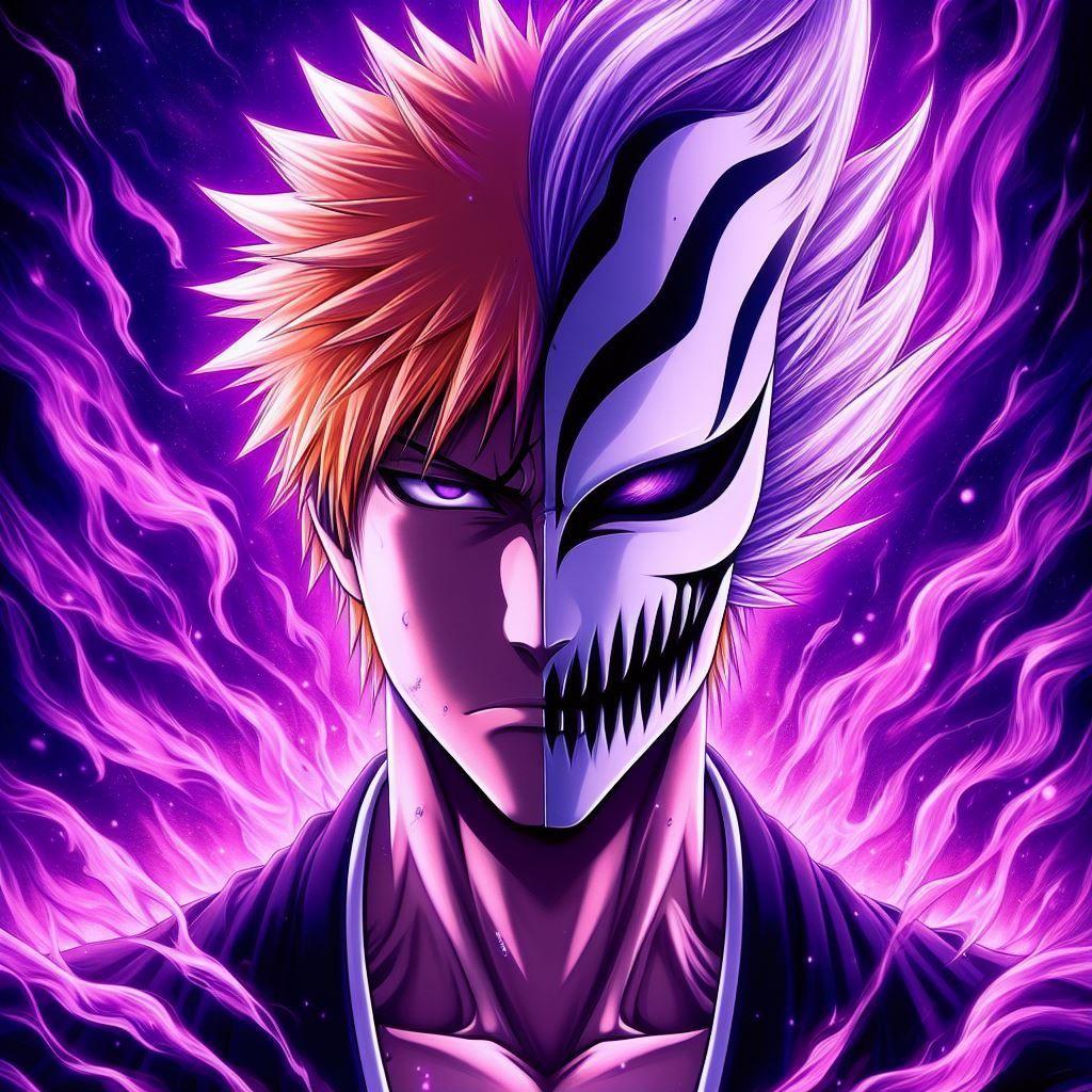 xFelix avatar