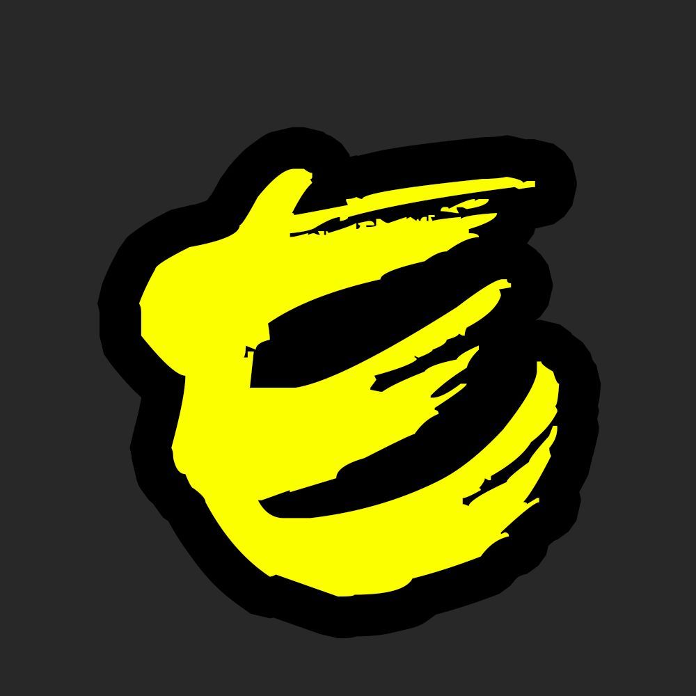 FpsEzi