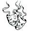 vatoloco-