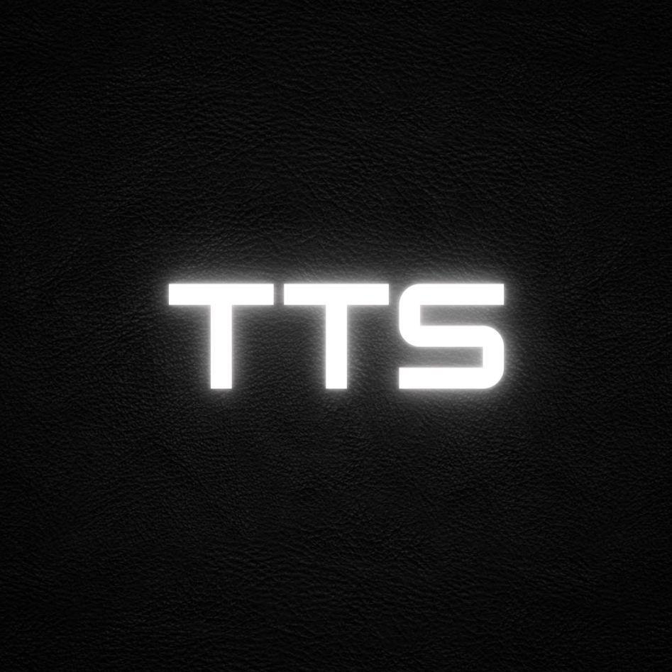 tts__