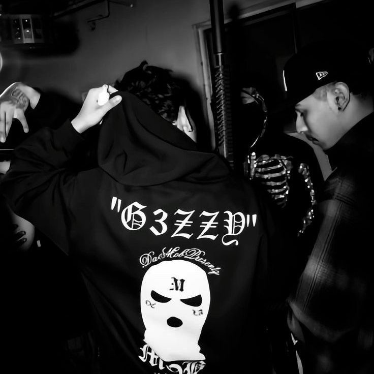 sel3n7