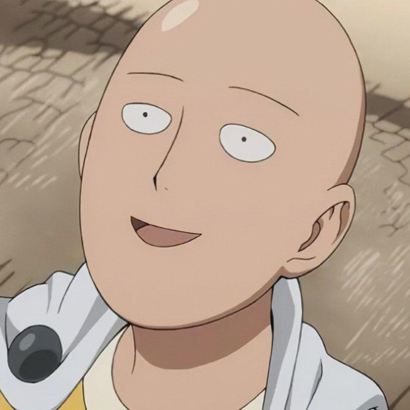 yffllly avatar