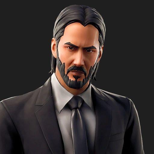 Player Kusha_man avatar