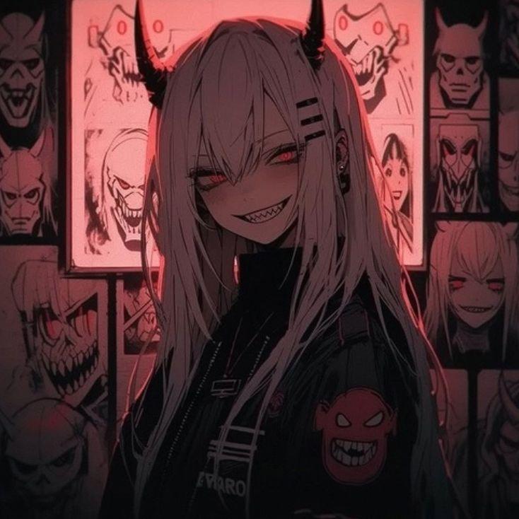 ENIPR0NT0 avatar
