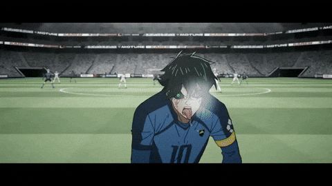 Kaizennn