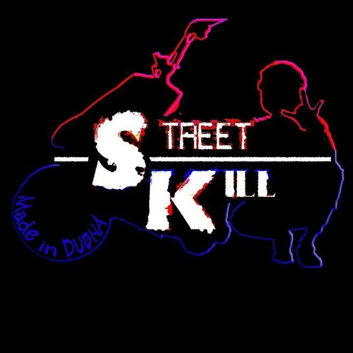 LA_Shark0V avatar