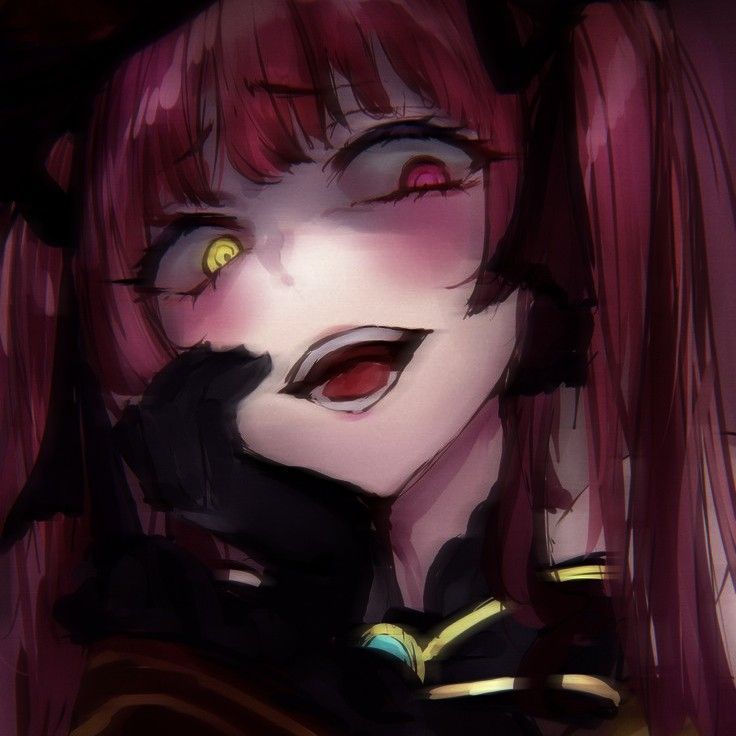 sin_monitor