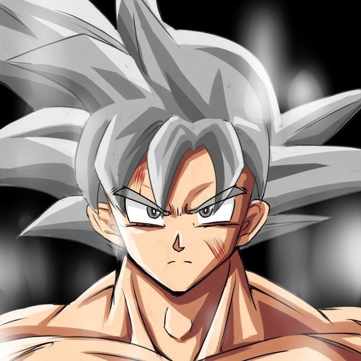 sad_Br0kiee avatar