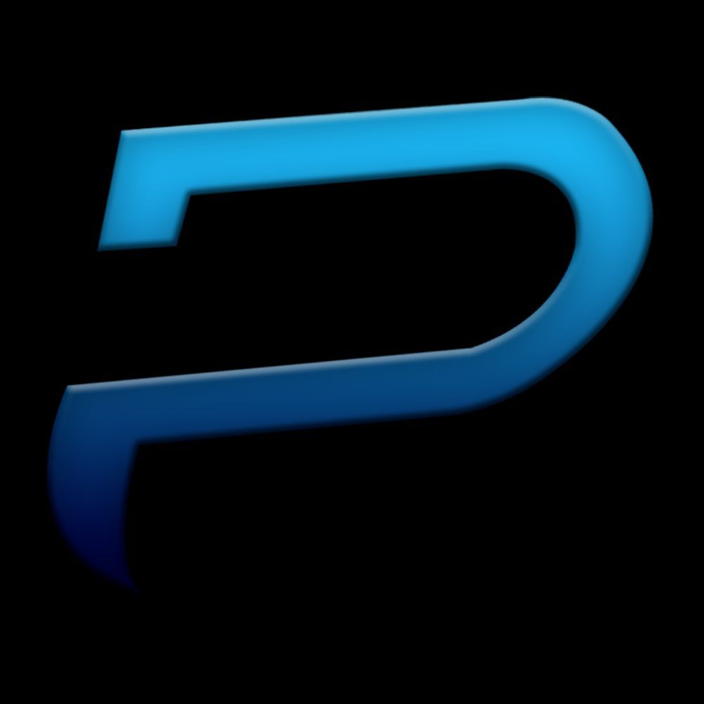 priz