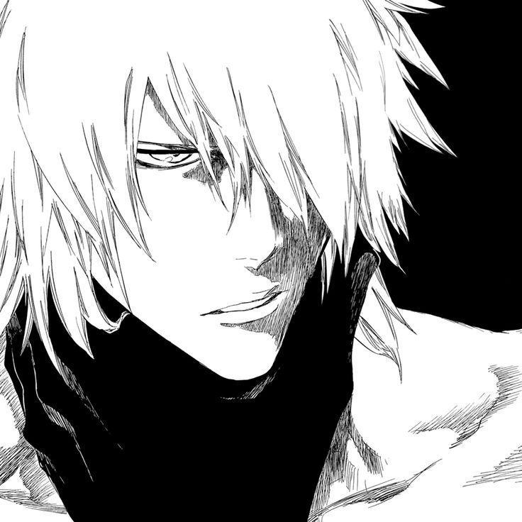 Xenothas avatar