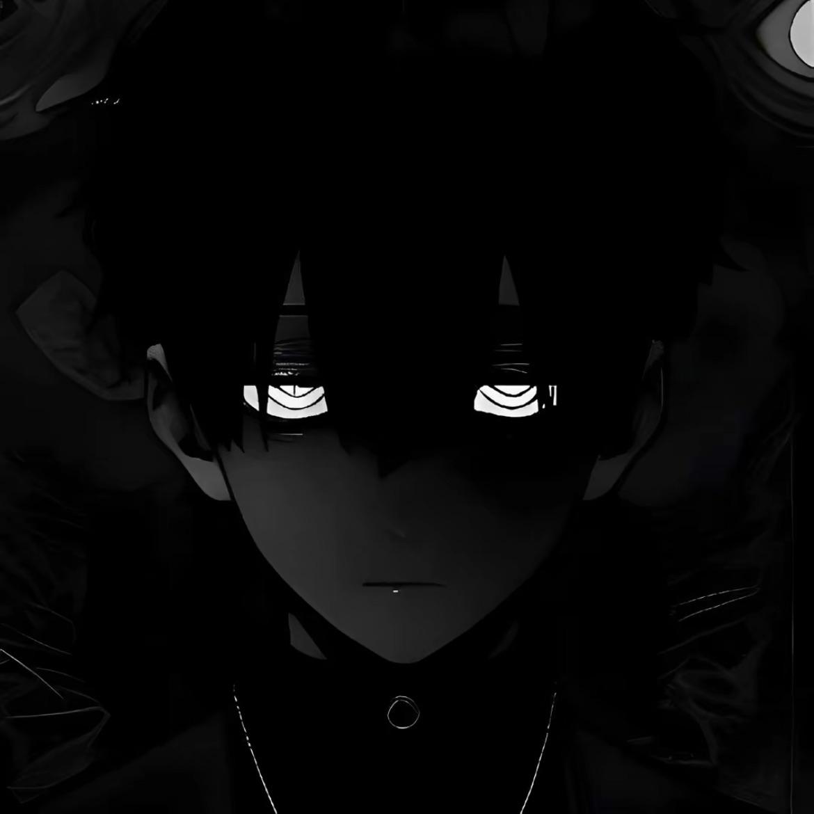 qqbrook avatar