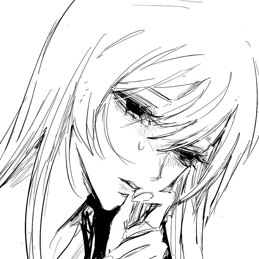 s1nix777 avatar