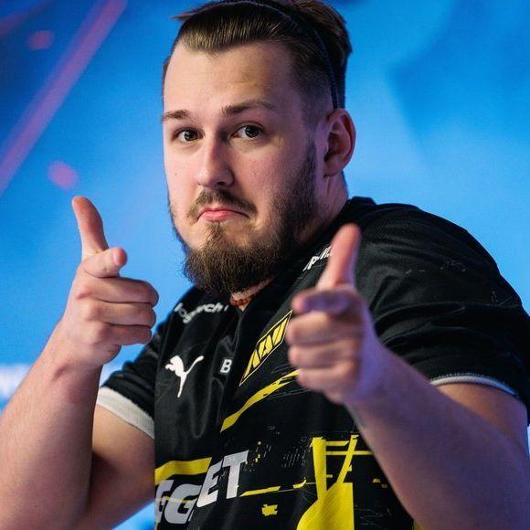 alexey8fs avatar