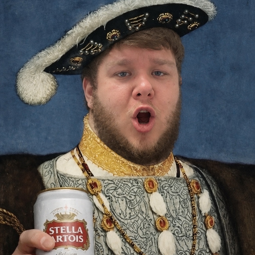 ChunkyChud27