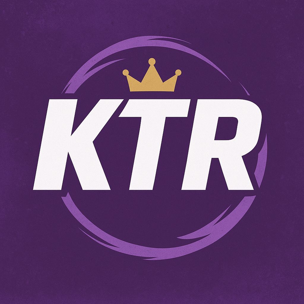 -KTR-