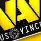 Vkdwcs avatar