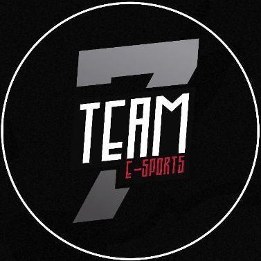 DiogoMendes avatar