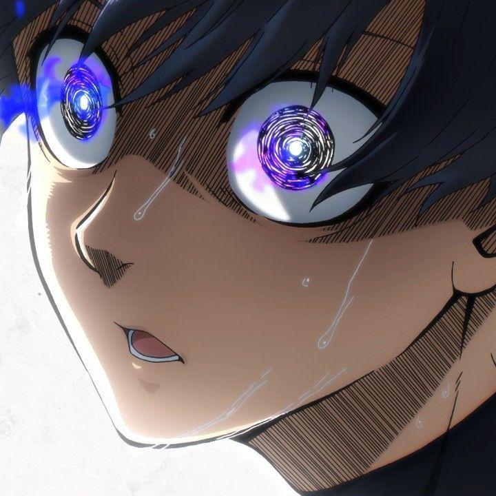 Noit0ra avatar